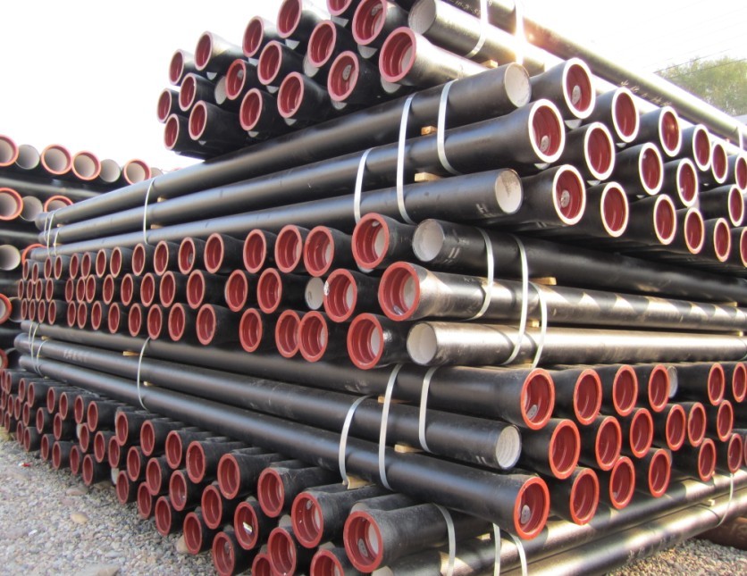 ��ī������