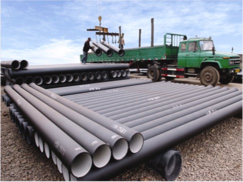 ������ī������